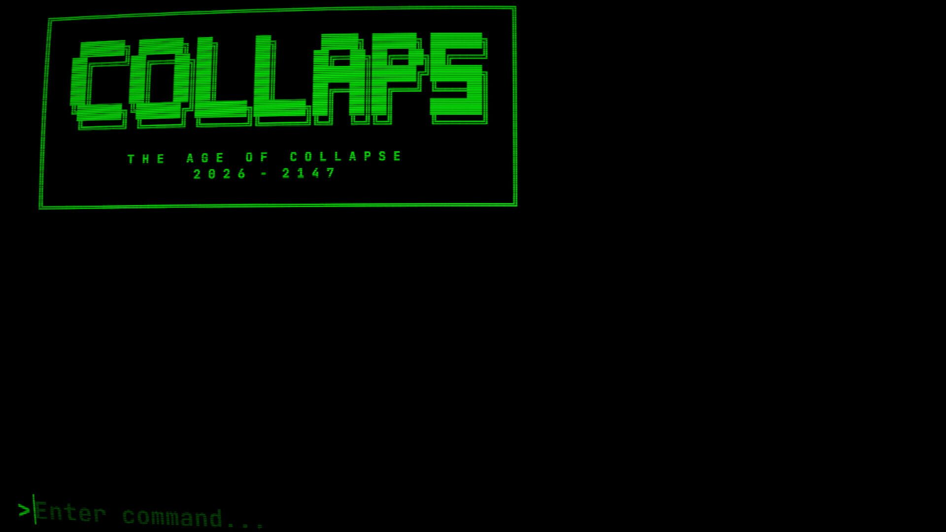 The Carcass screenshot 4
