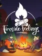 Fireside Feelings cover art