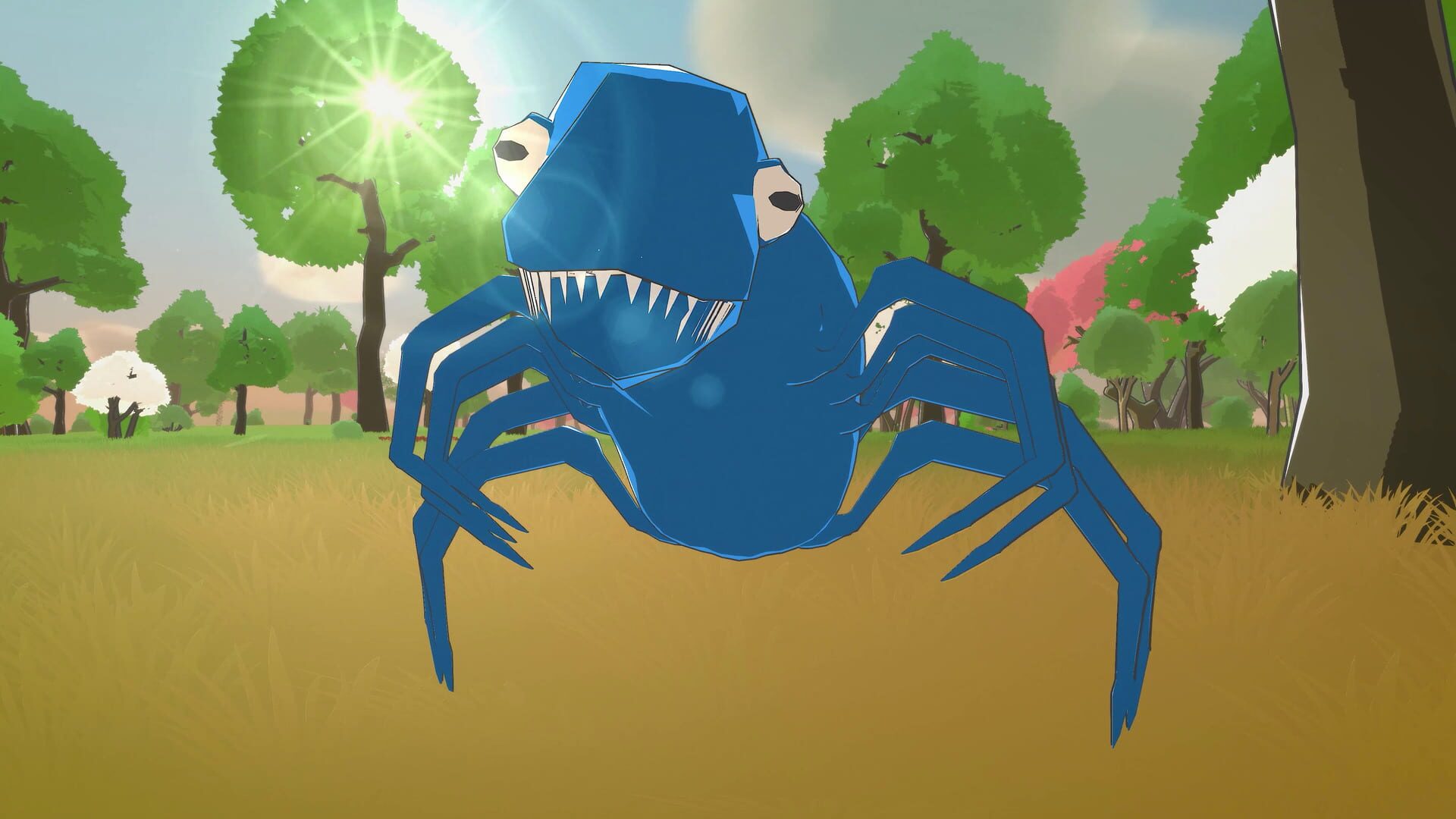 Adapt screenshot 6