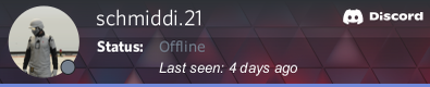 1306641547043016794.png