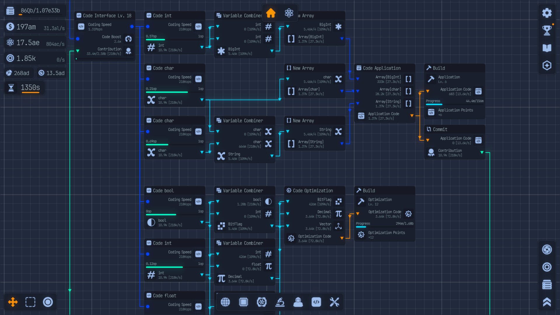 Upload Labs screenshot 6