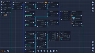 Upload Labs screenshot 6