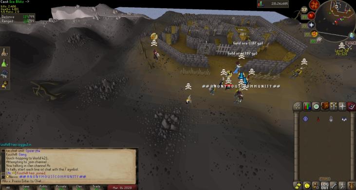 7ab91382a649e1afcc0adffce2f5e0f7.jpg?wid