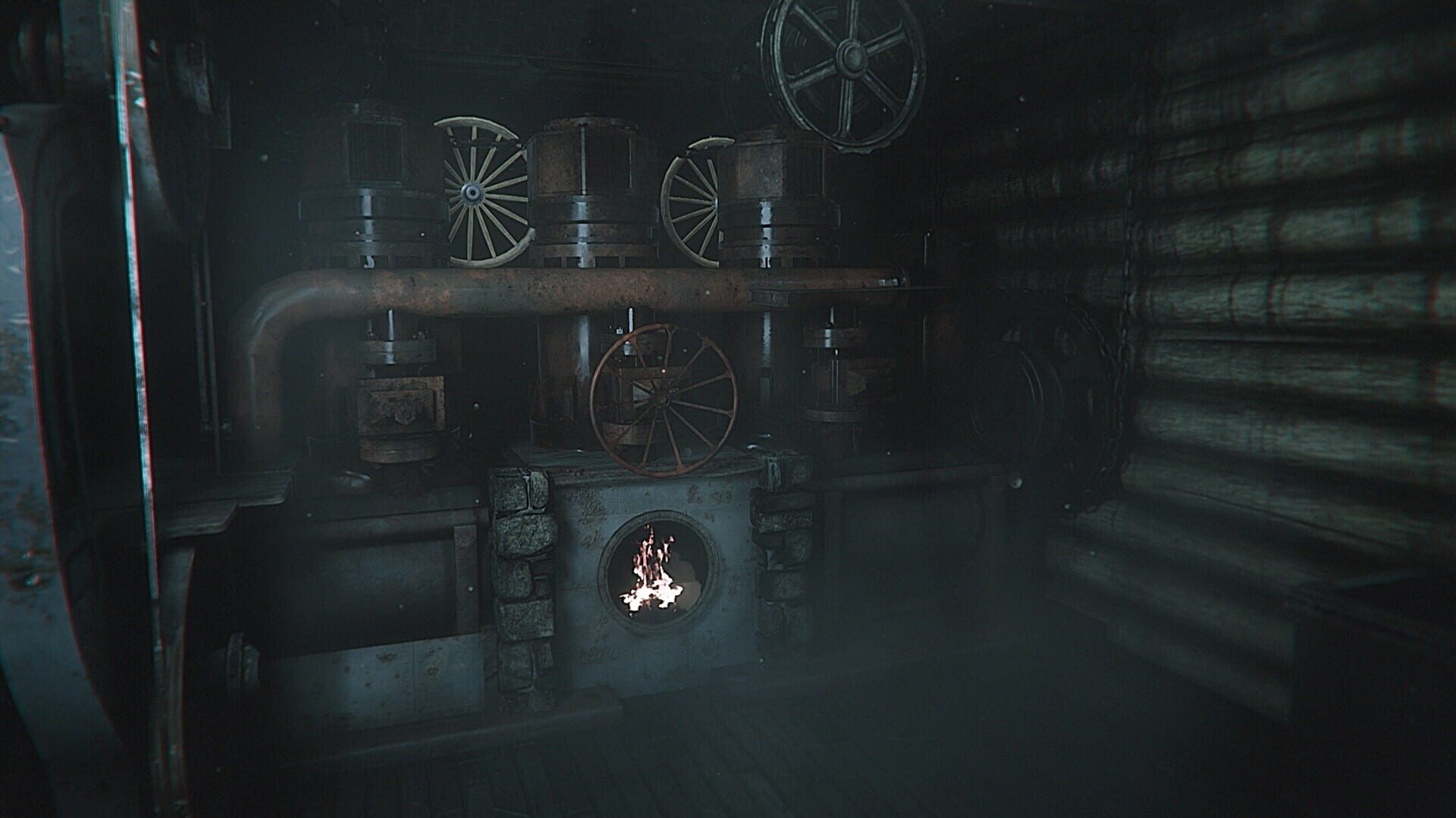 The Lightkeeper screenshot 10
