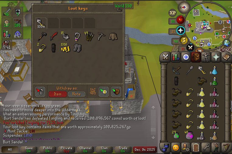 oprbxiY.png?format=webp&quality=lossless