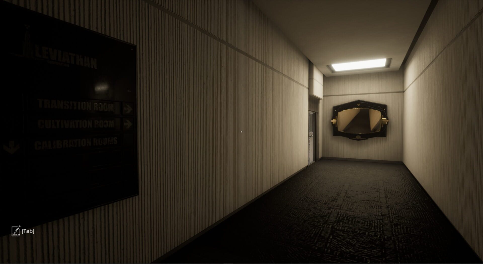 KARMA: The Dark World screenshot 8