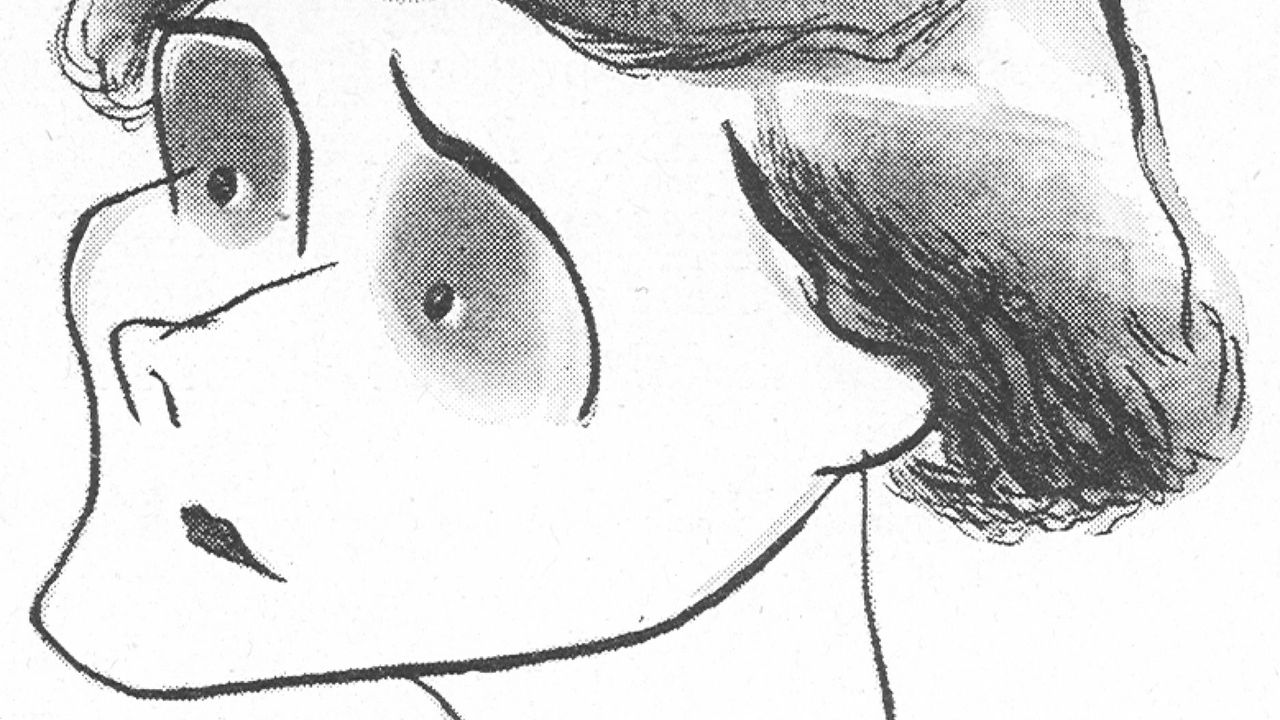 Coco Chanel’s Revolutionary Style