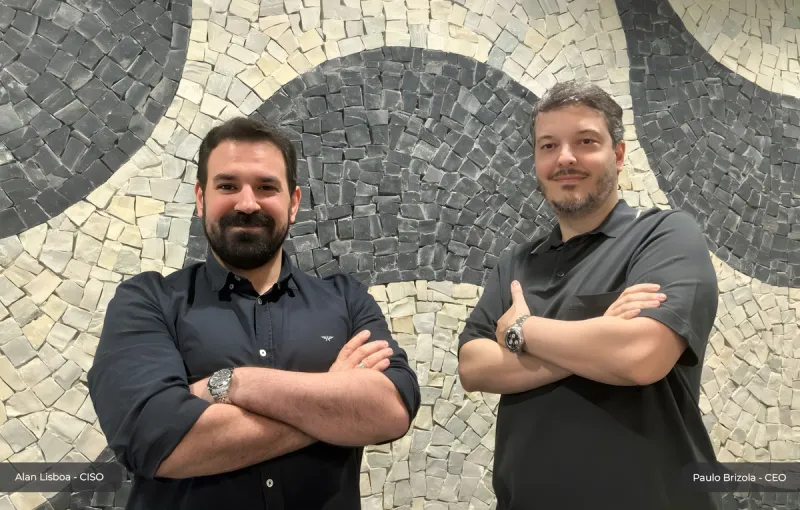 Oxygea e Indicator aportam em startup de blockchain por trás de sel...