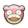 Author icon