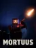 Mortuus