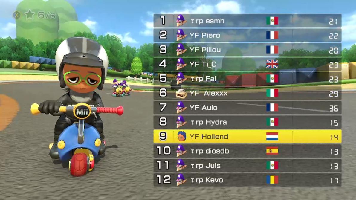 E_G0NeEUcAMqCci.jpg%3Alarge