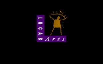 Star Wars: Dark Forces screenshot 11