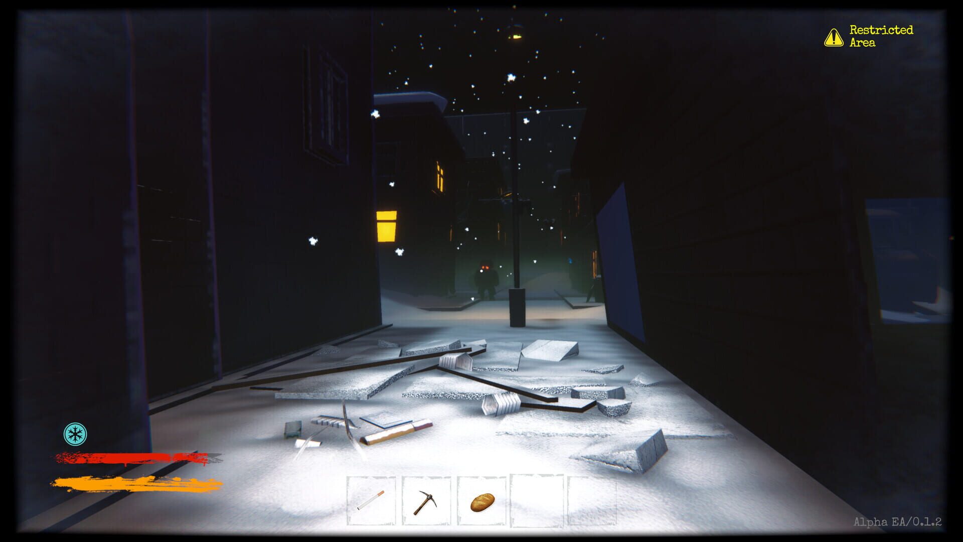 Coal Duty screenshot 8