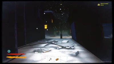 Coal Duty screenshot 8