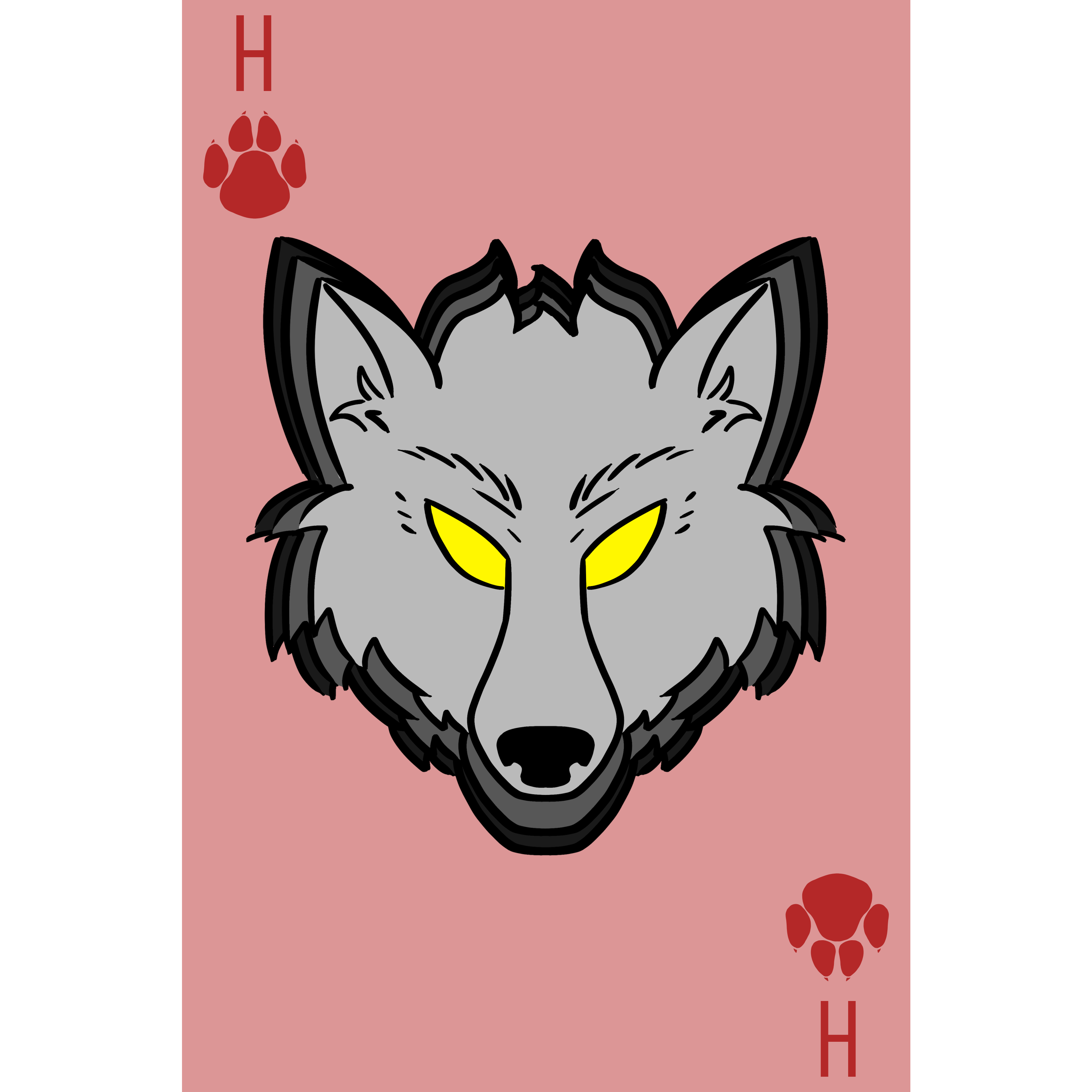 Author icon