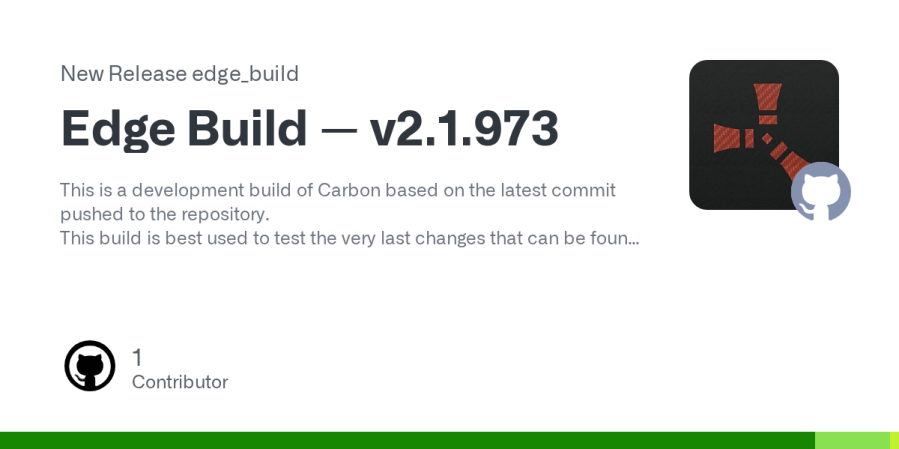 edge_build?width=899&height=450