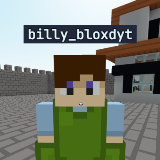 billybloxdyt