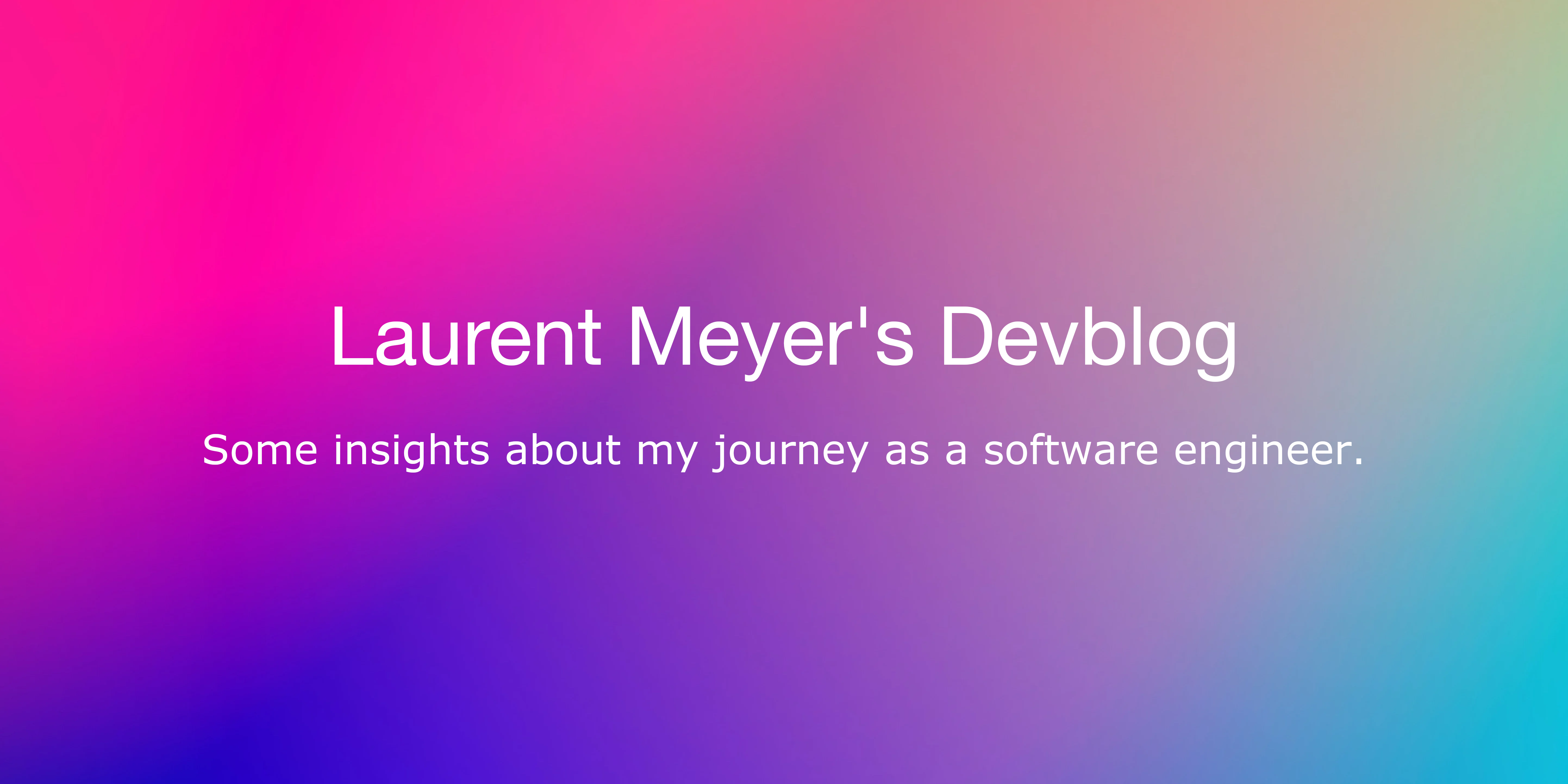 Deploying DeepSeek-R1 on Runpod Serverless and use it in PyCharm