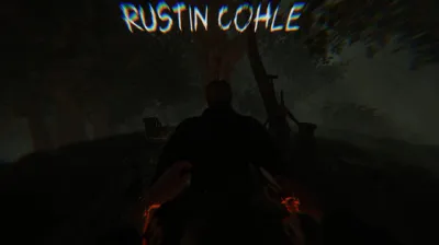 NO STRANGERS screenshot 4