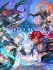 Shadowverse: Worlds Beyond