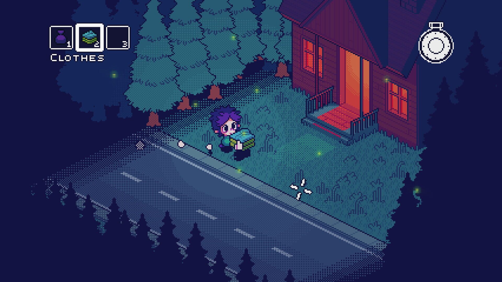 Woo Woo screenshot 4