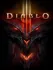 Diablo III