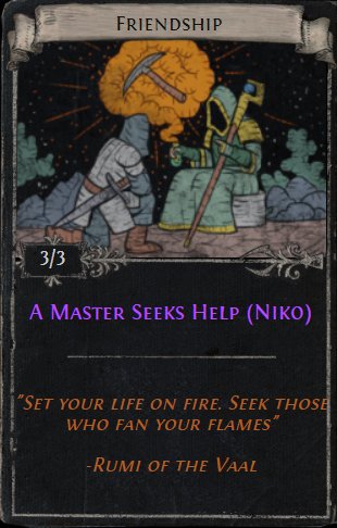 EKkCZplUYAAKhFk.jpg%3Alarge