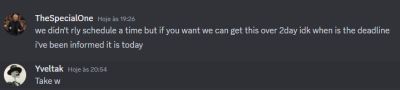 I-OKktNYRT2WVUjju2wUrA.png