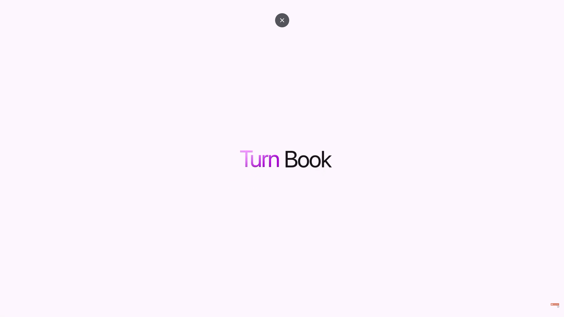 Motion Design