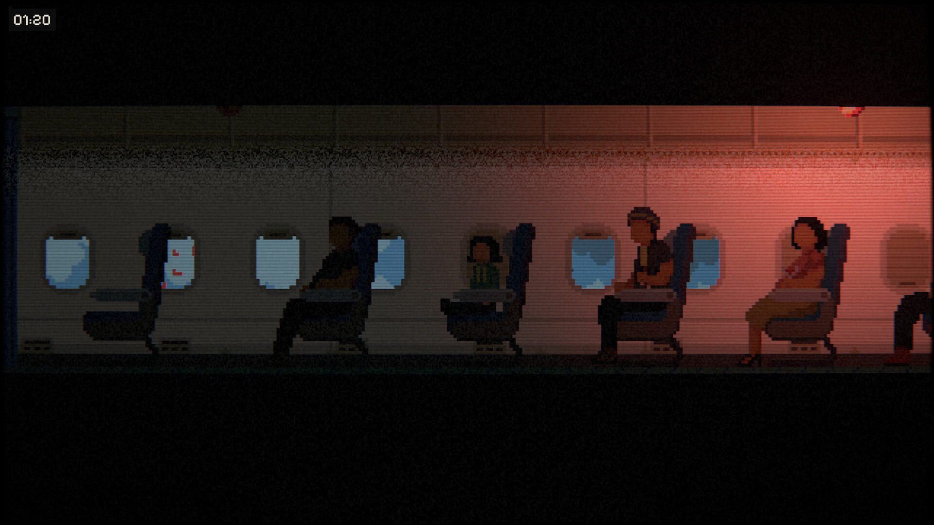 One More Flight screenshot 3