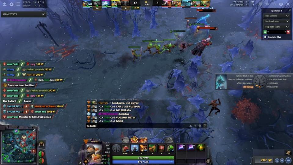 oxk25h7wxge21.jpg?width=959&height=540