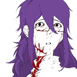 Footer icon