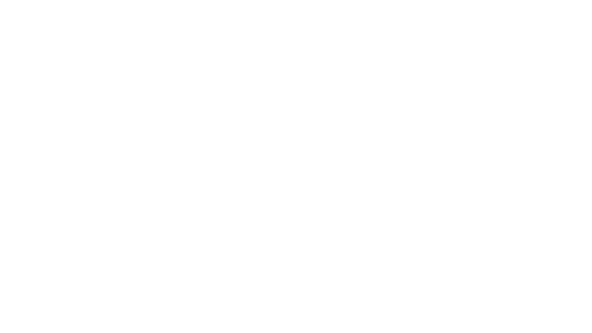 Logo maker discord app directory