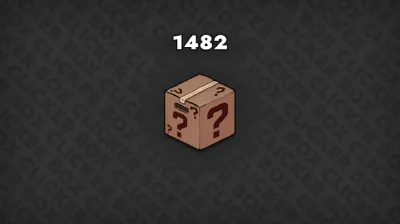 Box Clicker screenshot 4
