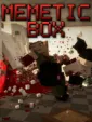 MemeticBox cover art