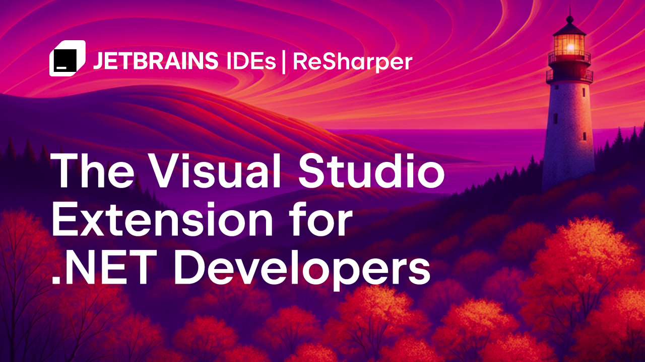 Code annotation attributes | ReSharper