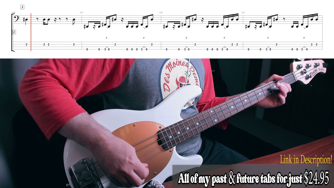 YouTube video thumbnail