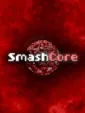 SmashCore cover art