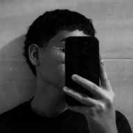 Avatar del miembro