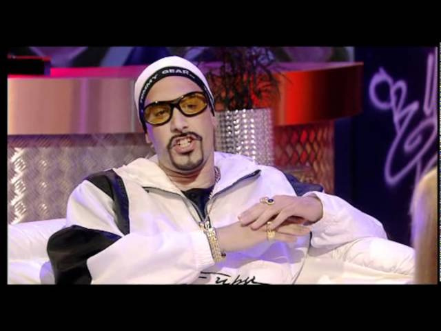 YouTube video thumbnail