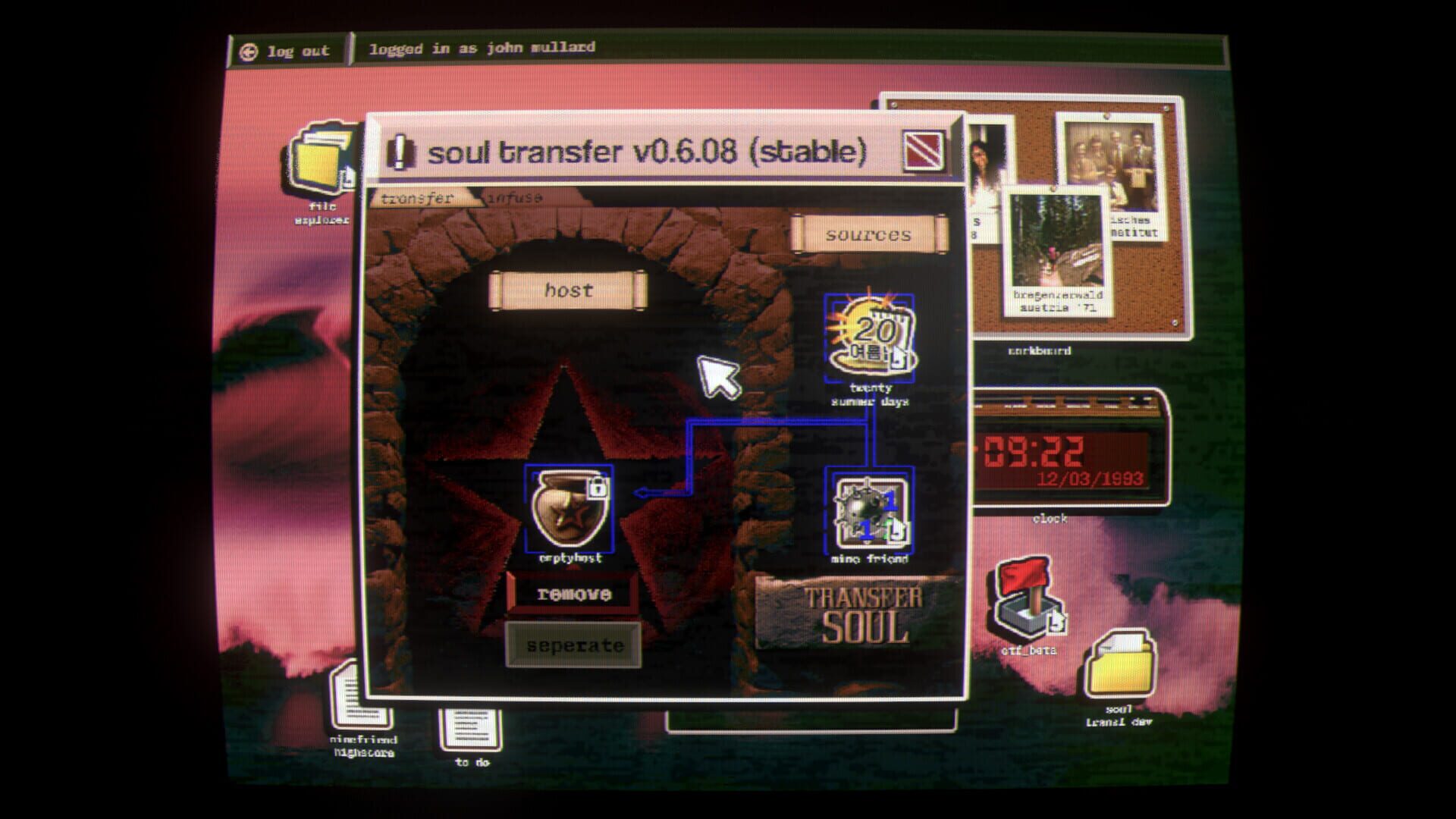 No Players Online screenshot 3