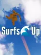 SurfsUp cover art