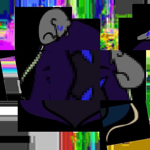 Author icon