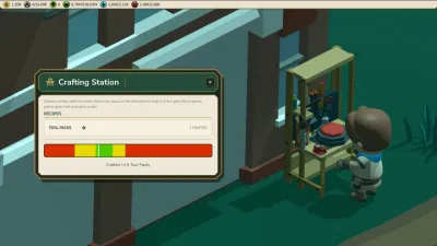 Coup de Grass screenshot 5