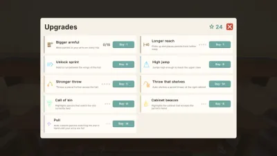 Post Office: Tidy Up screenshot 8
