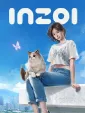 inZOI cover art