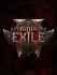 Path of Exile 2