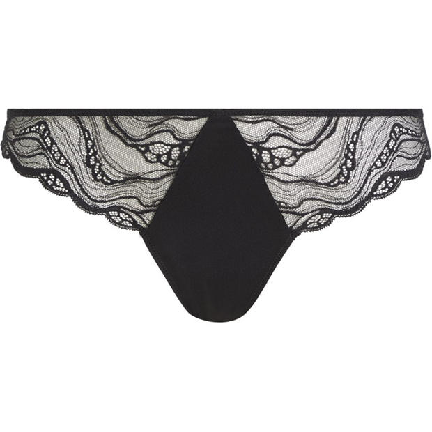 Calvin Klein: Calvin Klein Women's Thong