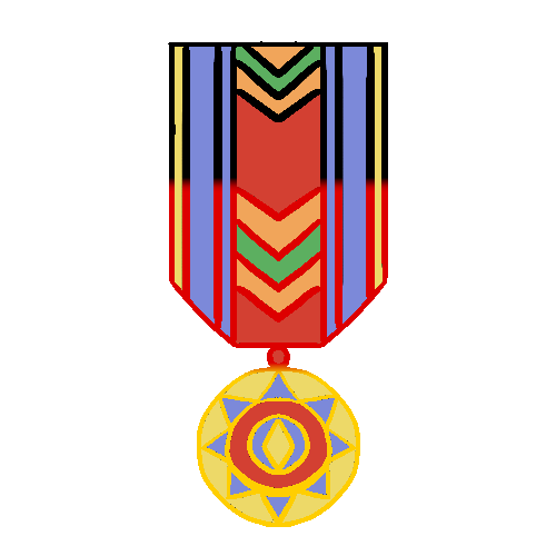 Author icon