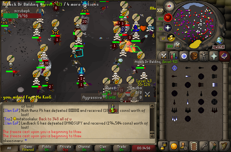 NSXWEh4.png?format=webp&quality=lossless